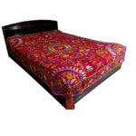 Nokshi Katha Price