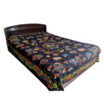 Nokshi Katha Price