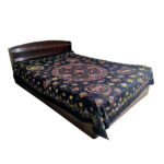 Nokshi Katha Price