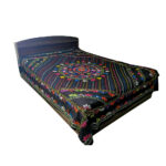 Nokshi Katha Price