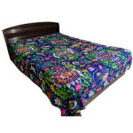 Nakshi Kantha