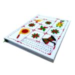 Notebook Online Buy