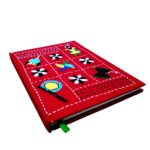 Notebook Gift for a Man