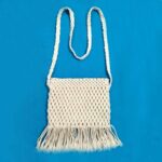 Purse Bag
