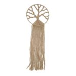 Dream Catcher Price in Bangladesh