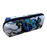 pencil box