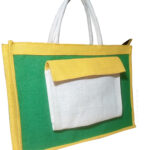 jute bag in bangladesh
