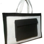 jute bag bangladesh
