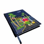 Best Notebooks diary