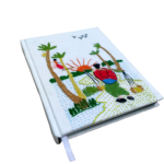 Notebook Diary Price in BD