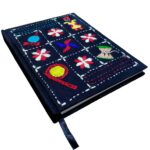 Notebooks Online