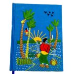 Cute Notebooks