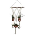 Plant Hanger