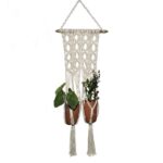 Plant Hangers
