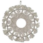 Wall Hanging Craft