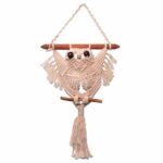 Wall Hanging Crafts