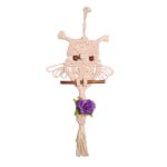 Wall Hanging Decor