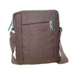 Crossbody Bag Men