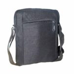 Crossbody Bag Price in Bangladesh