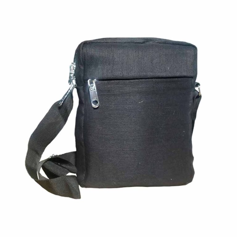 Crossbody Bag Price In Bangladesh Sidebag Jute Bag Karujog crossbody-bag-price-in-bangladesh-sidebag-jute-bag-karujog