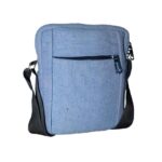 Mens Crossbody Bag
