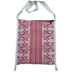 Mens Shoulder Bag