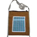 Shoulder Bag Men's