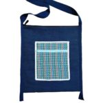Side Bag for Men
