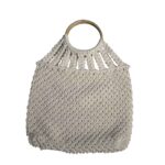 Ladies Bag