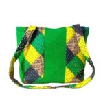 Ladies Bag Bangladesh Price