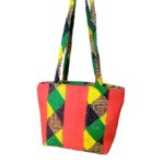 Ladies Bag Price in Bangladesh