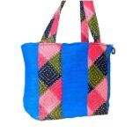 Ladies Bag with Price