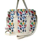 New Ladies Bag