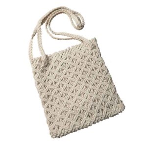 Side Bags for Women