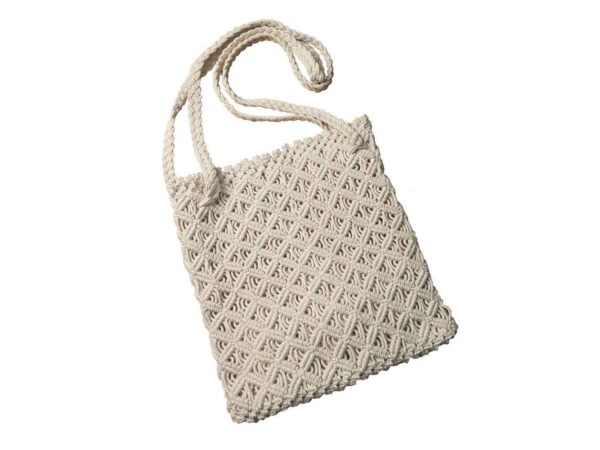 Side Bags for Women