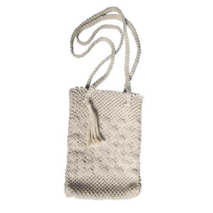Tote Bags for Women