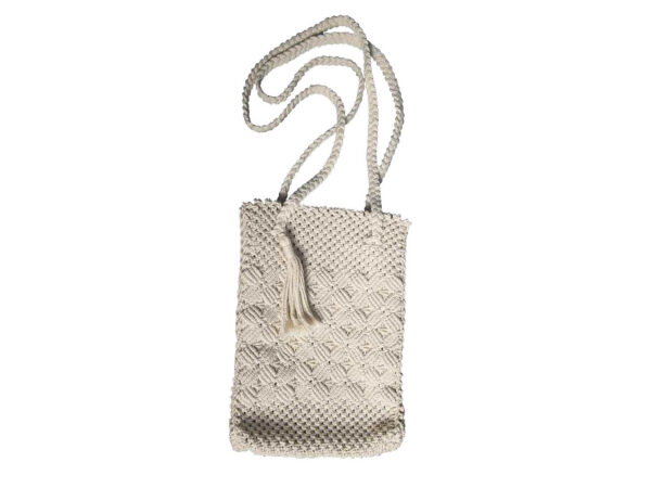 Tote Bags for Women