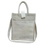 Jute Bag