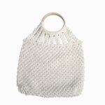 ladies-bag-collection-in-bangladesh