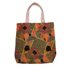 Buy Macramé, Canvas & Jute Tote Bags in Bangladesh | Sustainable & Handcrafted