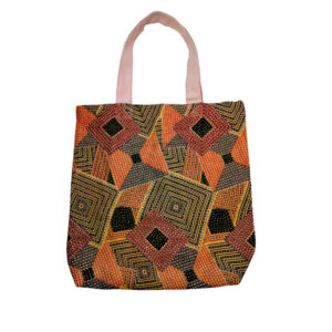 Tote Bags in Bangladesh