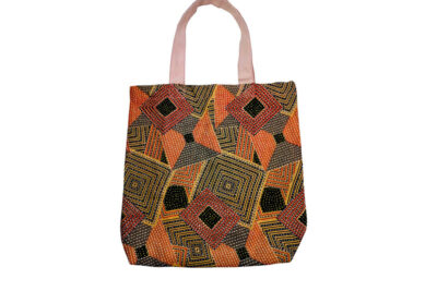 Buy Macramé, Canvas & Jute Tote Bags in Bangladesh | Sustainable & Handcrafted