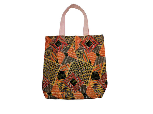 Tote Bags in Bangladesh