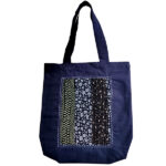 buy tote bag