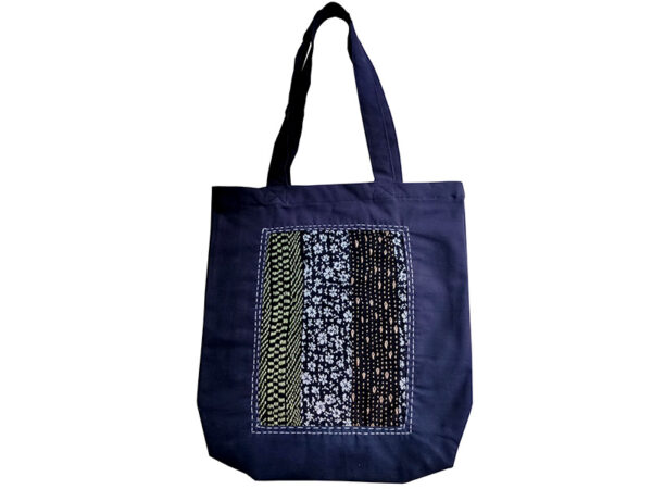 buy tote bag
