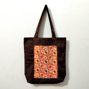 canvas tote bags