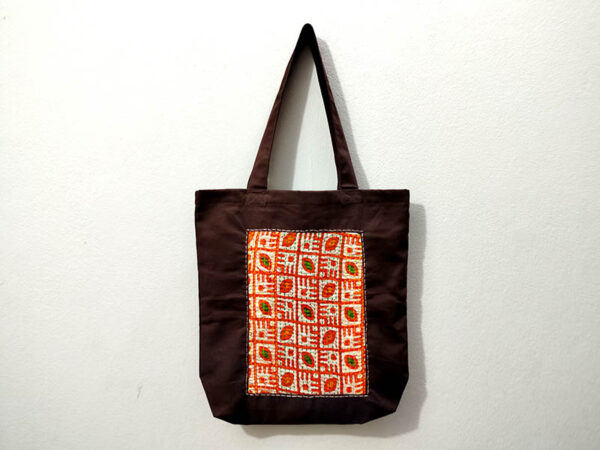 canvas tote bags