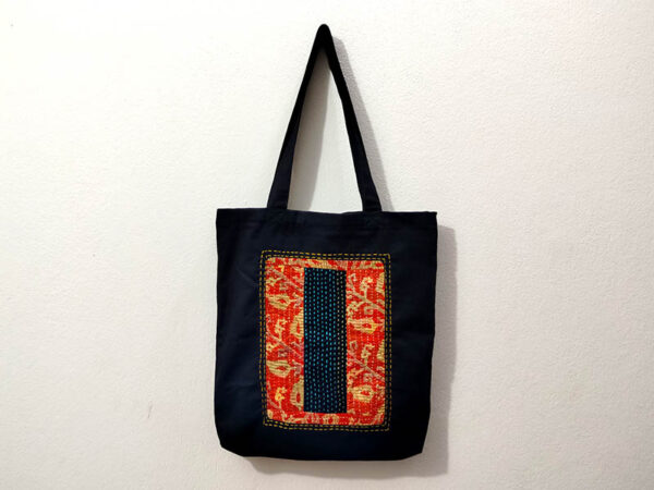 personalized canvas tote bags