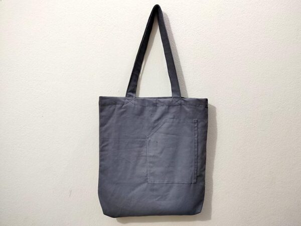 tote bag 1