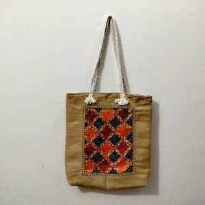 jute tote bags wholesale